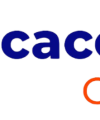 cropped-cropped-Logo-educa-centro-Photoroom.png-Photoroom.png